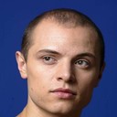  ,   , 42 ,   ,   , c 