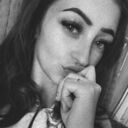 ���������� �������, ���� ������� Nikusha, 30 ���, ������������ ��� ���������