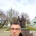 ���������� �����, ���� ������� ������, 41 ���, ������������ ��� ������, ����� � ���������, c�������� ���������