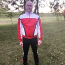  ,   , 34 ,   ,   , c 