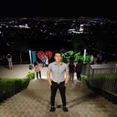 ���������� ������, ���� ������� �����, 31 ���, ������������ ��� ����� � ���������, c�������� ���������