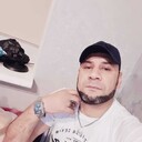 ���������� ������, ���� ������� ������, 42 ����, ������������ ��� ������, ����� � ���������