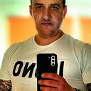  -,   Alexey, 43 ,   ,   , c 