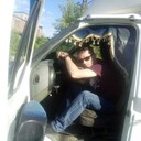 ���������� �����������, ���� ������� ����, 56 ���, ������������ ��� ������, ����� � ���������