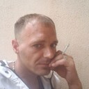 ���������� ����, ���� ������� �����, 39 ���, ������������ ��� ������, ����� � ���������, ���������