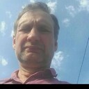 ���������� �����������, ���� ������� �������, 55 ���, ������������ ��� c�������� ���������