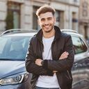  ,   , 27 ,   ,   , c 