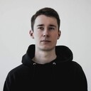 ���������� �����-���������, ���� ������� ����, 27 ���, ������������ ��� ������