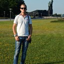  ,   , 33 ,   ,   , c 