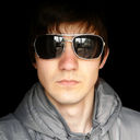 ���������� ������, ���� ������� �����, 33 ����, ������������ ��� ������, ����� � ���������, c�������� ���������