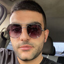 ���������� ����������, ���� ������� ����, 35 ���, ������������ ��� ������, ����� � ���������