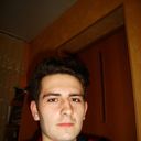  ,   , 35 ,   ,   , c 