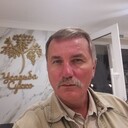  --,   , 55 ,   ,   