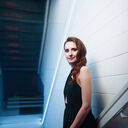 ���������� ������, ���� ������� ��������, 30 ���, ������������ ��� ����� � ���������, c�������� ���������