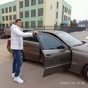 ���������� ������������, ���� ������� ������, 40 ���, ������������ ��� ������, ����� � ���������, c�������� ���������, ���������