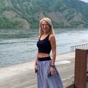 ���������� ����������, ���� ������� ������, 39 ���, ������������ ��� ������, ����� � ���������, c�������� ���������