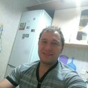 ���������� ������ ��������, ���� ������� ������, 34 ����, ������������ ��� ������, ����� � ���������, c�������� ���������