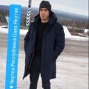 ���������� ������, ���� ������� �����, 30 ���, ������������ ��� ������, c�������� ���������