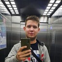  -,   , 33 ,   ,   