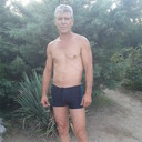  ,   , 57 ,   ,   , c , 