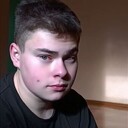 ���������� �����, ���� ����� �����, 19 ���, ������������ ��� ������, ����� � ���������, c�������� ���������, ���������