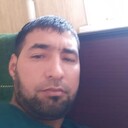 ���������� �������, ���� ������� ������, 38 ���, ������������ ��� ������, ����� � ���������