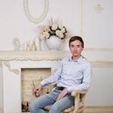 ���������� ������, ���� ������� �������, 36 ���, ������������ ��� ������, ����� � ���������