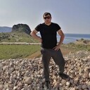 ���������� ���������, ���� ������� ����, 36 ���, ������������ ��� ������, ����� � ���������