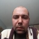 ���������� �����-���������, ���� ������� �������, 46 ���, ������������ ��� ������, ����� � ���������