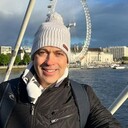  ,   Steve James, 58 ,   ,   