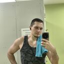 ���������� �������, ���� ������� �������, 36 ���, ������������ ��� ������, ����� � ���������