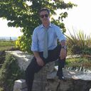  ,   Alex, 59 ,     , c 
