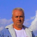 ���������� ����, ���� ������� Baster, 59 ���, ������������ ��� ������, ����� � ���������, c�������� ���������