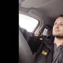 ���������� �����-���������, ���� ������� ROMm_antick, 34 ����, ������������ ��� ������, ����� � ���������, c�������� ���������