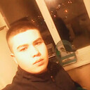 ���������� ������, ���� ����� ����, 25 ���, ������������ ��� ������, ����� � ���������, c�������� ���������