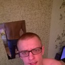 ���������� ������, ���� ������� Stas, 29 ���, ������������ ��� ������, ����� � ���������, c�������� ���������