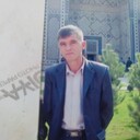  ,   , 57 ,   c 