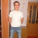 ���������� ������-��-����, ���� ������� �����, 32 ����, ������������ ��� ������