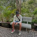 ���������� ������, ���� ������� �����, 36 ���, ������������ ��� ������, ����� � ���������, c�������� ���������