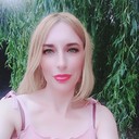 ���������� �����, ���� ������� ����, 48 ���, ������������ ��� ������, ����� � ���������, c�������� ���������