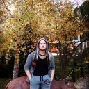  ,   , 38 ,   ,   , c , 