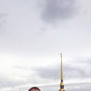 ���������� �����, ���� ������� �������, 56 ���, ������������ ��� ������, ����� � ���������, c�������� ���������