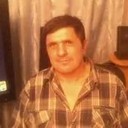  ,   , 60 ,   , 