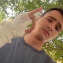 ���������� ����������, ���� ������� ���������, 27 ���, ������������ ��� ����� � ���������, c�������� ���������