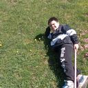 ���������� �������, ���� ����� �����, 19 ���, ������������ ��� ������, ����� � ���������, c�������� ���������