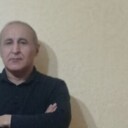 ���������� ������, ���� ������� �����, 54 ����, ������������ ��� c�������� ���������