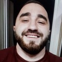 ���������� �����������, ���� ������� ������, 38 ���, ������������ ��� ������, ����� � ���������, c�������� ���������