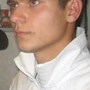 ���������� �����, ���� ������� Ellon, 34 ����, ������������ ��� ������