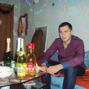 ���������� �������, ���� ������� �����, 30 ���, ������������ ��� ������, ����� � ���������, c�������� ���������