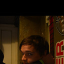 ���������� ������ ���, ���� ������� Vlad, 33 ����, ������������ ��� ������, ����� � ���������, c�������� ���������, ���������